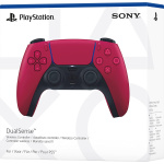 Sony-Playstation-5-PS5-DualSense-Wireless-Controller-Red5