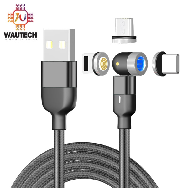 WauTech_Black_Cable5.jpg