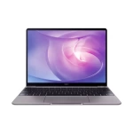 HUAWEI Matebook 13 2019 (Wright-W19G) WIN Home (Intel I5 8 GB+512 GB+MX250)