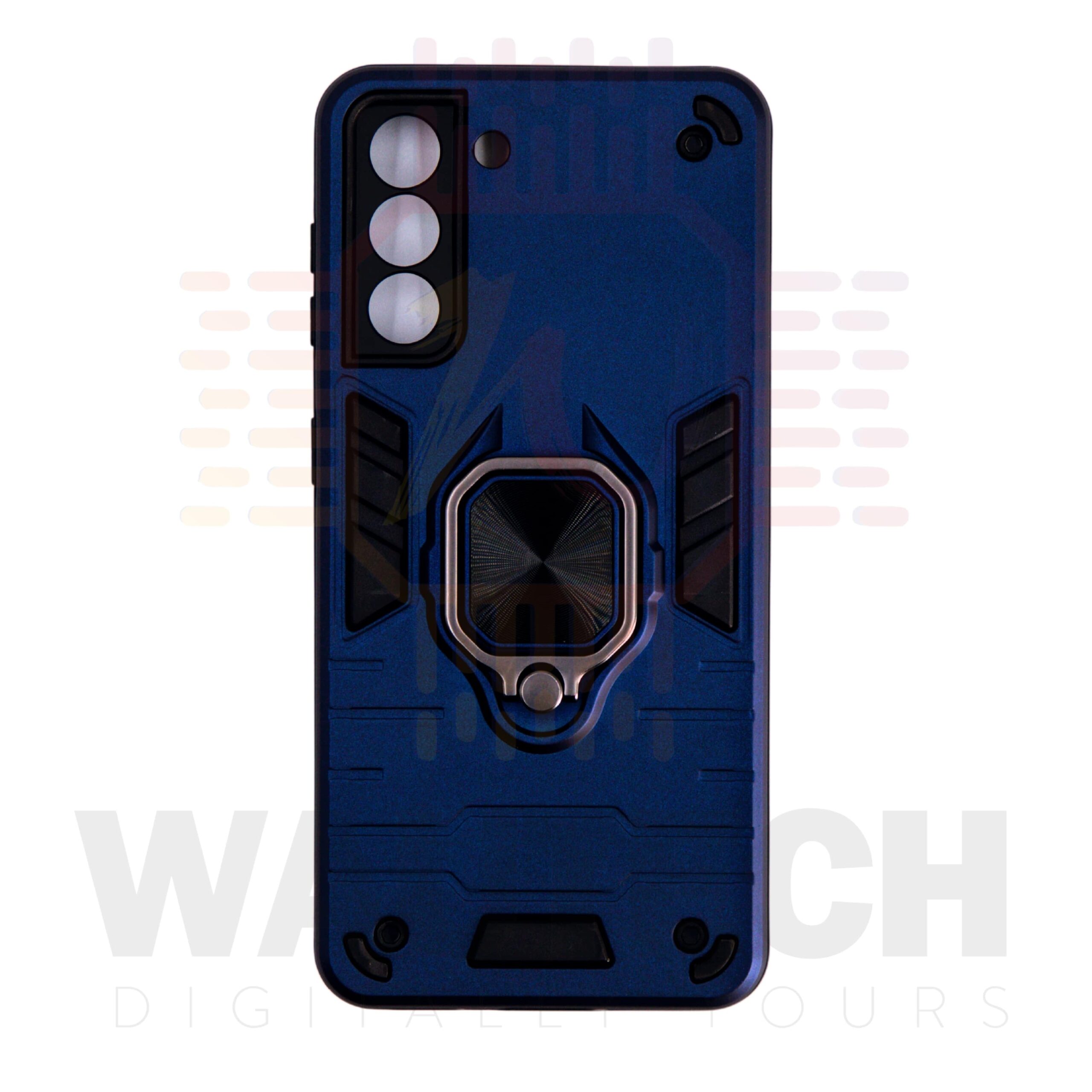 ven-dens-samsung-s21-fashion-ring-case-blue-wautech-peterborough-back