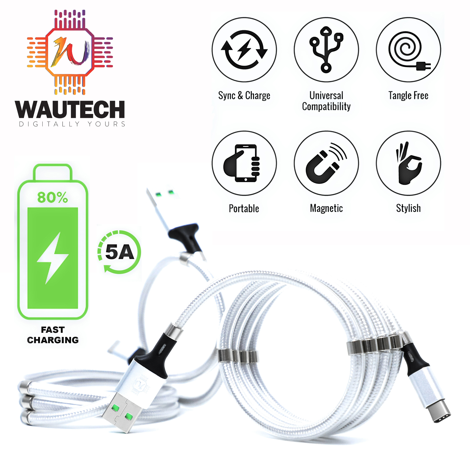 WAUTECH_Samsung_Galaxy_Cable1