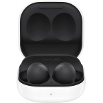 Samsung Galaxy Buds2 Bluetooth Earbuds - White1