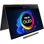 ASUS ZenBook Flip S13 UX371EA 13.3-inch 4K Touchscreen OLED Laptop1