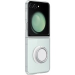 Samsung Galaxy Official Starter Pack for Z Flip5 - 2