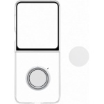 Samsung Galaxy Official Starter Pack for Z Flip5 - 3