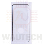 ven-dens-samsung-galaxy-s23-ultra-full-glue-tempered-glass- black5