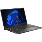 ASUS Zephyrus G14 GA401QM 14 inch QHD 120Hz Gaming Laptop Grey1