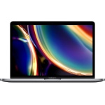 Apple 2020 MacBook Pro 13-inch, Intel i5 Chip 16GB RAM 1TB SSD - Space Grey1