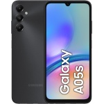 Samsung Galaxy A05s 64GB - Black1
