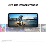 Samsung Galaxy A05s 64GB - Black4