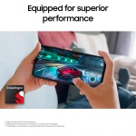 Samsung Galaxy A05s 64GB - Black6