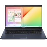 ASUS VivoBook S 15 - S513EA Full HD 15.6 Metal Laptop1