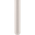 Samsung Galaxy Official 20,000 mAh Battery Pack (45W Super Fast Charging 2.0) - Black5