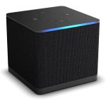 Amazon-FireTV-Cube-with-Alexa-Wi-Fi-6E-4K-Ultra-HD_2-2