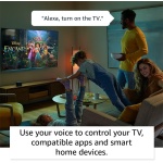 Amazon-FireTV-Cube-with-Alexa-Wi-Fi-6E-4K-Ultra-HD_3-2