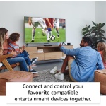 Amazon-FireTV-Cube-with-Alexa-Wi-Fi-6E-4K-Ultra-HD_4-2