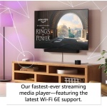 Amazon-FireTV-Cube-with-Alexa-Wi-Fi-6E-4K-Ultra-HD_5-2