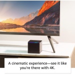 Amazon-FireTV-Cube-with-Alexa-Wi-Fi-6E-4K-Ultra-HD_6-2