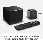 Amazon-FireTV-Cube-with-Alexa-Wi-Fi-6E-4K-Ultra-HD_7-2