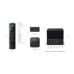 Amazon-FireTV-Cube-with-Alexa-Wi-Fi-6E-4K-Ultra-HD_Tech-Details-2
