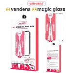 Ven-Dens Samsung Galaxy S23 Magic Glass Protector12