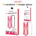 Ven-Dens Samsung Galaxy S23 Magic Glass Protector13