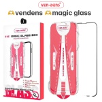 Ven-Dens Samsung Galaxy S23 Magic Glass Protector6