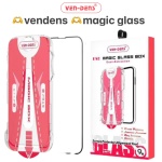 Ven-Dens Samsung Galaxy S23 Magic Glass Protector7