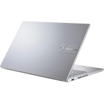 ASUS Vivobook 15 F1505ZA Full HD 400nits OLED Laptop (Intel i5-12500H, 16GB RAM, 512GB PCIe SSD, Backlit Keyboard, OLED Screen, Windows 11) - Open Box - Image 3