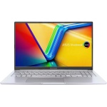 ASUS Vivobook 15 F1505ZA Full HD 400nits OLED Laptop (Intel i5-12500H, 16GB RAM, 512GB PCIe SSD, Backlit Keyboard, OLED Screen, Windows 11) - Open Box - Image 2