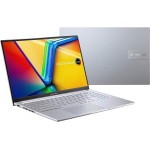 ASUS Vivobook 15 F1505ZA Full HD 400nits OLED Laptop (Intel i5-12500H, 16GB RAM, 512GB PCIe SSD, Backlit Keyboard, OLED Screen, Windows 11) - Open Box