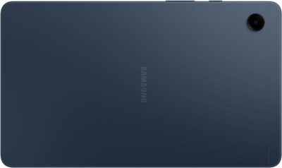 Samsung Galaxy Tab A9 64GB Android Tablet WiFi - Navy2