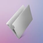 Lenovo IdeaPad Slim 5 14 inch Full HD OLED Laptop8