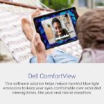 Dell Inspiron 14 2-in-1 7440 Laptop 14 1610 FHD+ Touch Display [i7440-5372BLU-PGB]- Silver4