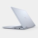 Dell Inspiron 14 2-in-1 7440 | Intel Core 5 120U | 16GB RAM | 1TB SSD | FHD+ Touch | 360° Convertible | Windows 11 Home - OPEN BOX - Image 3