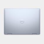 Dell Inspiron 14 2-in-1 7440 Laptop 14 1610 FHD+ Touch Display [i7440-5372BLU-PGB]- Silver7