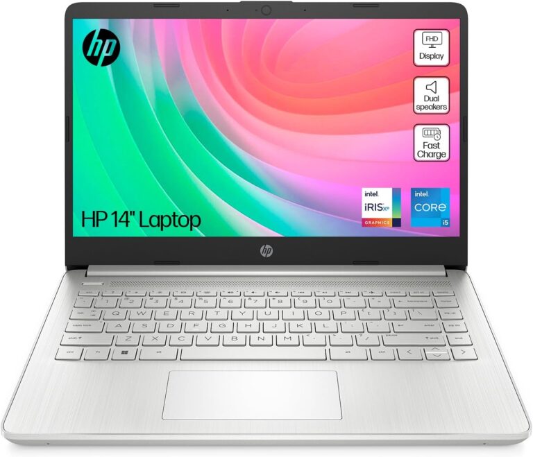 HP-14s-dq5010sa-14-Inch-i5-1235U-FHD-16GB-RAM-512GB-SSD-Laptop-Natural-Silver1