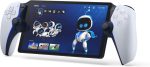 PlayStation PS5 Portal Remote Player - White4