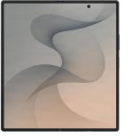 Samsung Galaxy Z Fold 8 Ultra Smartphone 1TB Graphite10