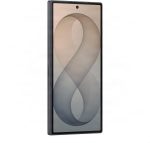 Samsung Galaxy Z Fold 8 Ultra Smartphone 1TB Graphite11