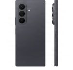 Samsung Galaxy Z Fold 8 Ultra Smartphone 1TB Graphite13