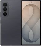 Samsung Galaxy Z Fold 8 Ultra Smartphone 1TB Graphite14