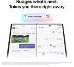 Samsung Galaxy Z Fold 8 Ultra Smartphone 1TB Graphite6